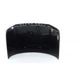 Capô Freelander 2 Diesel 2014