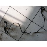 Mangueira Discovery 3