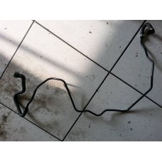 Mangueira Discovery 3