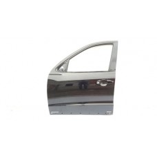 Porta Dianteira Esquerda Santa Fé 2.7 2010 