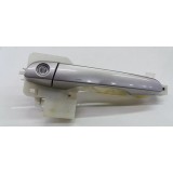 Maçaneta Porta Dianteira Esquerda Hyundai Creta 2019