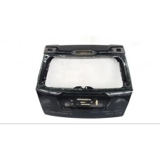 Tampa Traseira Freelander 2 Diesel 2014