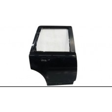 Porta Traseira Direita Freelander 2 Diesel 2014