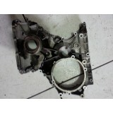 Tampa Frontal Motor Ssangyong Rexton