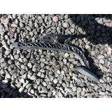 Pedal De Acelerador Kia Carens