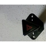 Botão Alerta Jac J6