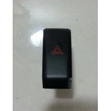 Botão Alerta Fusion 2.0 Titanium