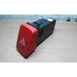 Botão Alerta Tucson 2012