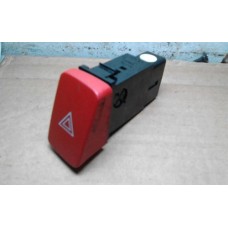 Botão Alerta Tucson 2012