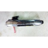 Maçaneta Traseira Direita Toyota Hilux 110