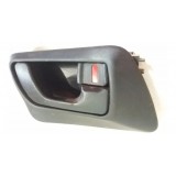 Maçaneta Porta Traseira Direita Pajero Io Tr4 