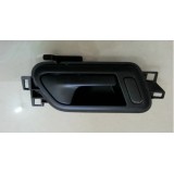 Maçaneta Interna Direita Amarok 