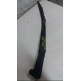 Braço Limpador Pajero  Gls