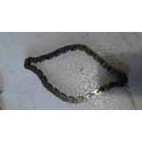 Corrente Do Motor  Fusion 2.5 2010