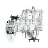 Caixa Tração Transferência 4×4 L200 New Triton 