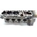 Cabeçote Touareg V8 079103374bn