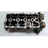 Cabeçote Touareg V8 079103374bn
