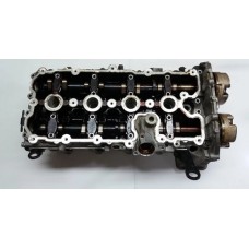 Cabeçote Touareg V8 079103374bn