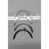 Anel Encosto Virabrequim Amarok 2014