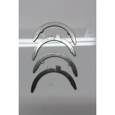 Anel Encosto Virabrequim Amarok 2014