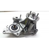 Bomba De Água Toyota Hilux Sw4 2017