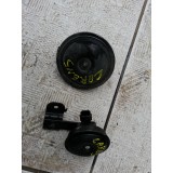 2 Buzina Kia Carens 2009