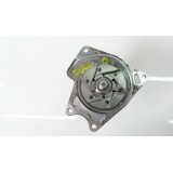 Bomba Água Pajero Full 2010