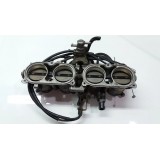 Tbi Corpo Borboleta Injeção Yamaha R1