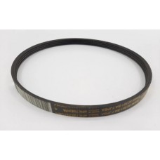 Correia Ar Condicionado Ford Focus 2019 Hh