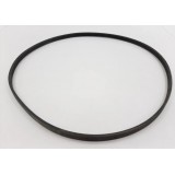 Correia Motor  Ar Condicionado Ford Focus 2019