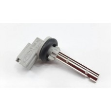 Sensor Temperatura Ford Focus 2019 12pp