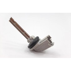 Sensor Temperatura Ford Focus 2019 Hh