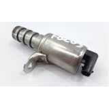 Válvula Solenoide Ford Focus 2019