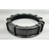 Rosca Porca Bomba Combustível Tanque Ford Focus 2019