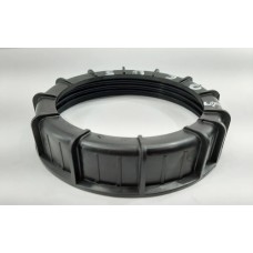 Rosca Porca Bomba Combustível Tanque Ford Focus 2019