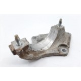 Suporte Semi-eixo  Homocinética Direita Ford Focus 2019