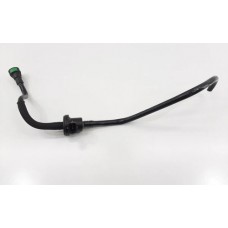 Mangueira  Ford Focus 2019 Hh