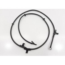 Mangueira Esguicho Burucutu Para-brisa Ford Focus 2019