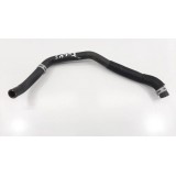 Mangueira Água Motor  Ford  Focus 2019