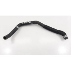 Mangueira Água Motor  Ford  Focus 2019