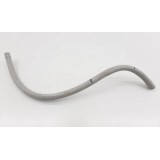 Mangueira Ford Focus 2019 Kk