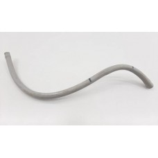 Mangueira Ford Focus 2019 Kk