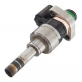 Bico Injetor Chevrolet  Tracker 2018