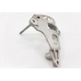 Suporte Compressor Ar Chevrolet Tracker 