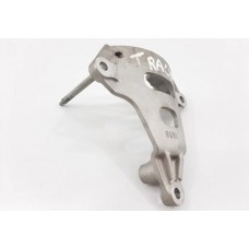 Suporte Compressor Ar Chevrolet Tracker  