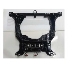 Agregado Quadro Suspensão Dianteira Evoque 2.2  2014