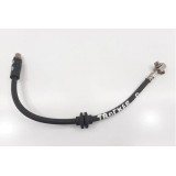 Flexível Freio Dianteira Esquerda  Chevrolet Tracker 2018