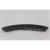 Guia Esticador Corrente Motor Chevrolet Tracker 2018