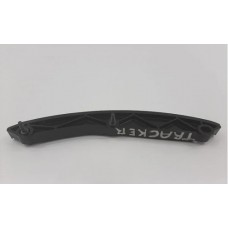 Guia Esticador Corrente Motor Chevrolet Tracker 2018