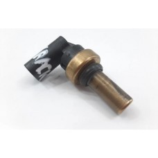 Sensor Temperatura Água Chevrolet Tracker 2018